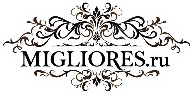 MIGLIOREs.ru