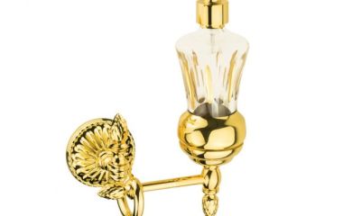 Как работает техподдержка OkCMS