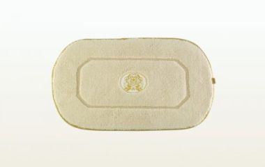 Новинка: Коврики для ванной комнаты