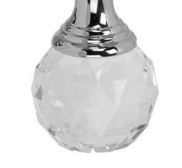 RICAMBI AMERIDA Хрусталик SWAROVSKI  d=20 mm. без основания